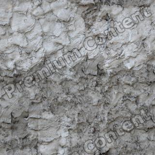 Seamless Plaster 0027